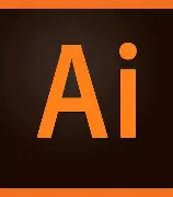 Adobe Illustrator